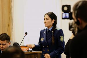 kazpulse-1768458781-OuxH4rLc