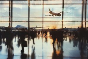 kazpulse-1768458862-Jck6RlQu