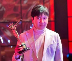 kazpulse-1768458954-LiFQy5es