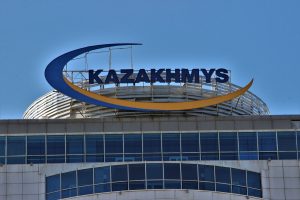 kazpulse-1768459049-94ij1uJH