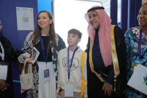 kazpulse-1768459058-WLZLUV4S