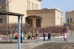 kazpulse-1768459079-XRQOQNRo