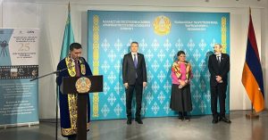 kazpulse-1768459095-tnEYwa7Z