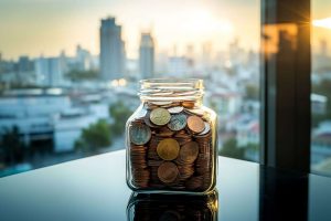 kazpulse-1768459126-03VXF5Ni