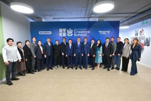 kazpulse-1768459141-1PYYem4F