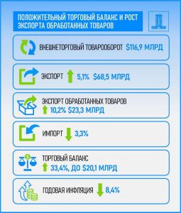 kazpulse-1768459145-TXzjah9W