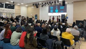 kazpulse-1768459159-tRzPKiBM