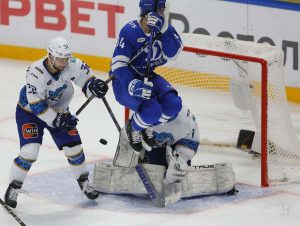 kazpulse-1768459164-ti3Ae3u8