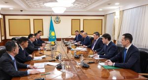 kazpulse-1768459185-iXZoKaeV