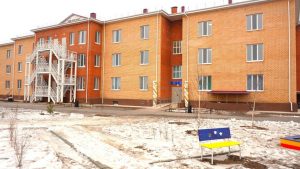 kazpulse-1768459460-LKvtbBoX