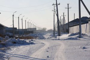 kazpulse-1768459469-S3X9u7cM