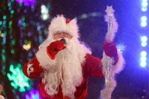 kazpulse-1768459497-yCcp6xik