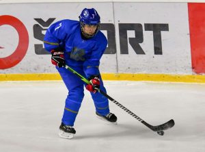 kazpulse-1768459563-E1dd7Gy1