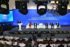 kazpulse-1768459625-uOVtd5Ug