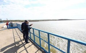 kazpulse-1768459682-U5ffxxG1