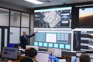 kazpulse-1768459695-ZsinzuFY