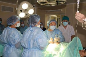 kazpulse-1768459698-lReUuiZ4