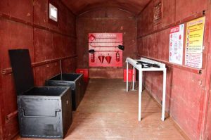 kazpulse-1768459703-FhS5Ki9H