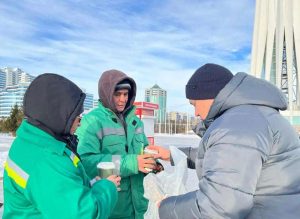 kazpulse-1768459718-9APJ02Jr