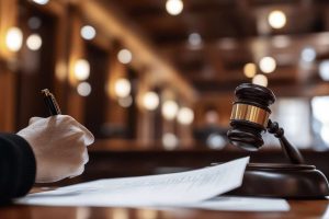 kazpulse-1768459808-ZFRjrc5F