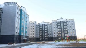 kazpulse-1768459936-ZiD8qHaO