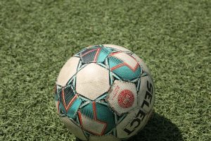 kazpulse-1768459942-4wos4upL