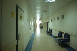 kazpulse-1768459963-omRFgOjw