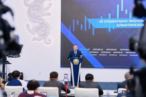 kazpulse-1768459986-MQdqHeU9