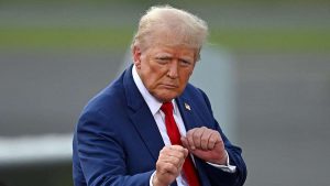 kazpulse-1768460007-crFWQW9B