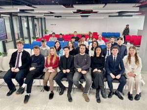 kazpulse-1768460047-vM2kfMW0