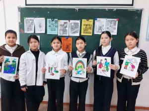 kazpulse-1768460103-MrEcLdc5