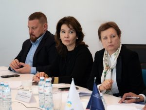 kazpulse-1768460135-ZfmWiJDw