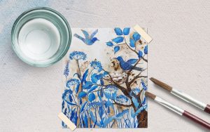 kazpulse-1768460205-NRXV2U0S