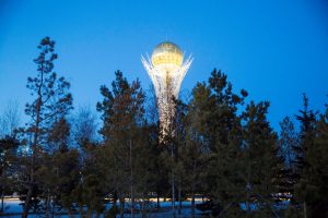 kazpulse-1768460339-CQbdd5Np