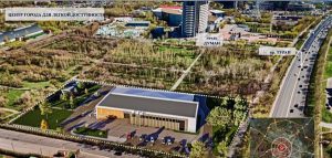 kazpulse-1768460375-rlDVsm0R