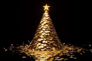 kazpulse-1768460398-OrtPyWl4