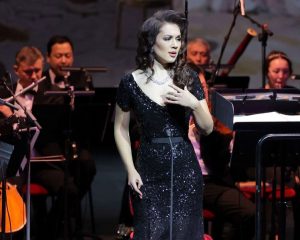 kazpulse-1768460414-VvUidcxv