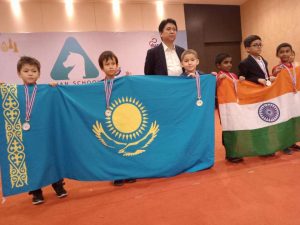 kazpulse-1768460435-FU7HhPp3