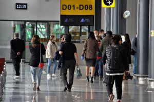 kazpulse-1768460462-aLRXj6IA