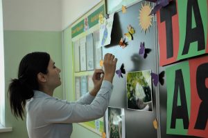 kazpulse-1768460481-eyDF9qGx