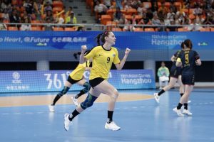 kazpulse-1768460483-IlWUWsRi