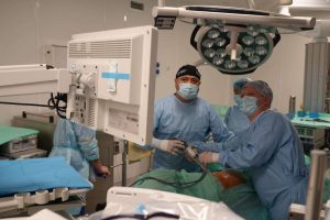 kazpulse-1768460522-3dht8d63