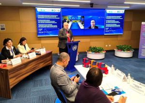 kazpulse-1768460531-vjfSPqdA