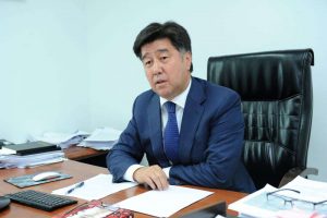 kazpulse-1768460535-b1sN8jpx