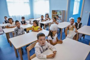 kazpulse-1768460554-O1njWiLR