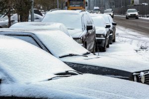 kazpulse-1768460692-stpys17f