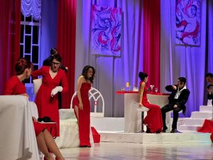 kazpulse-1768460753-jzdgK10w