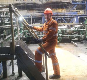 kazpulse-1768460775-x7bu941u