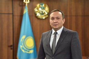 kazpulse-1768460786-qBtwB0yC