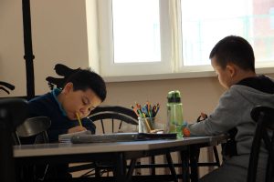 kazpulse-1768460807-3NC4ajvx